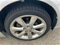 2005 Toyota Crown