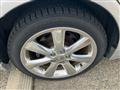 2005 Toyota Crown