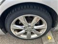 2005 Toyota Crown