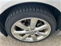 2005 Toyota Crown