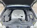 2005 Toyota Crown