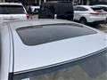2005 Toyota Crown