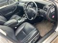 2005 Toyota Crown