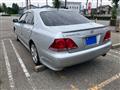 2005 Toyota Crown