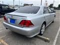 2005 Toyota Crown