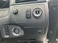 2005 Toyota Crown