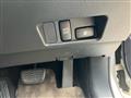 2005 Toyota Crown