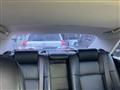 2005 Toyota Crown