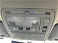 2005 Toyota Crown