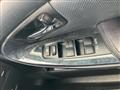 2005 Toyota Crown