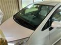 2016 Toyota Ractis