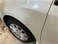 2016 Toyota Ractis