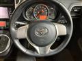 2016 Toyota Ractis
