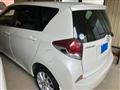 2016 Toyota Ractis