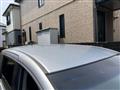 2013 Honda Freed