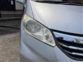 2013 Honda Freed