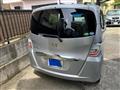 2013 Honda Freed