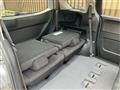 2013 Honda Freed