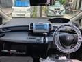 2013 Honda Freed