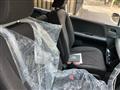 2013 Honda Freed