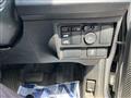 2013 Honda Freed