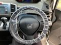 2013 Honda Freed