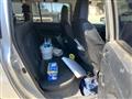 2015 Toyota Probox Van