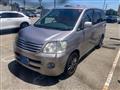 2002 Toyota Noah