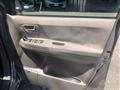 2002 Toyota Noah