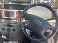 2002 Toyota Noah
