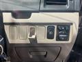 2002 Toyota Noah