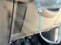 2002 Toyota Noah
