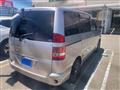 2002 Toyota Noah