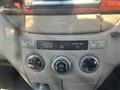 2002 Toyota Noah
