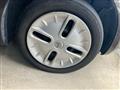 2011 Nissan Cube