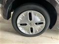 2011 Nissan Cube