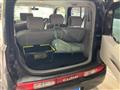 2011 Nissan Cube