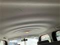 2011 Nissan Cube