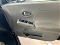 2011 Nissan Cube
