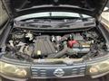 2011 Nissan Cube