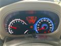 2011 Nissan Cube