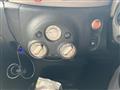2011 Nissan Cube