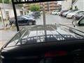 2011 Nissan Cube