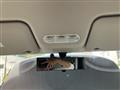 2011 Nissan Cube