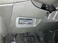 2011 Nissan Cube