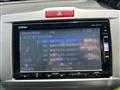 2016 Honda Freed