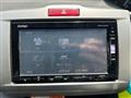 2016 Honda Freed