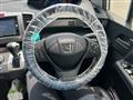 2016 Honda Freed