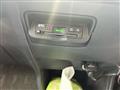 2016 Honda Freed