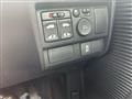 2016 Honda Freed